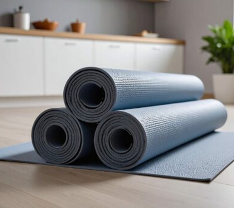 CM & RE Flooring
