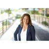 Alison Sheehan Real Estate Agent gallery