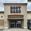 Boot Barn gallery