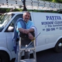 Payiva Window Cleaning