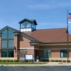 Consumers Credit Union