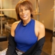 Club Pilates