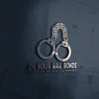 24 Hour Online Bail Bonds