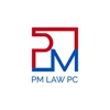 PM Law PC gallery