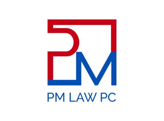 PM Law PC