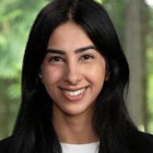 Razia Gill, MD