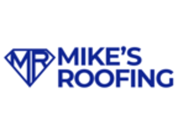 Mike's Roofing - Newark, OH