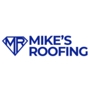 Mike's Roofing