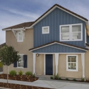 KB Home Auburn at Vista Canyon - Home Builders