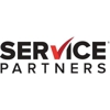 Service Partners gallery