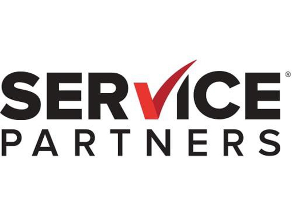 Service Partners - Las Vegas, NV
