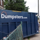 Dumpsters.com Charleston - Construction Site-Clean-Up