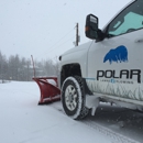 Polar Lawns & Plowing - Landscaping & Lawn Services
