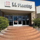 LL Flooring - Floor Materials