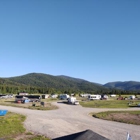 Lost Moose Meadows Campground