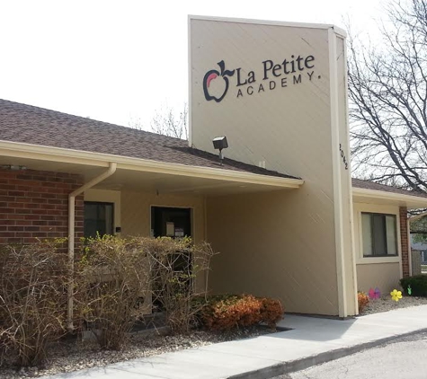 La Petite Academy - Naperville, IL