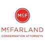 McFarland P