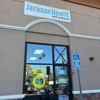 Jackson Hewitt Tax Service gallery