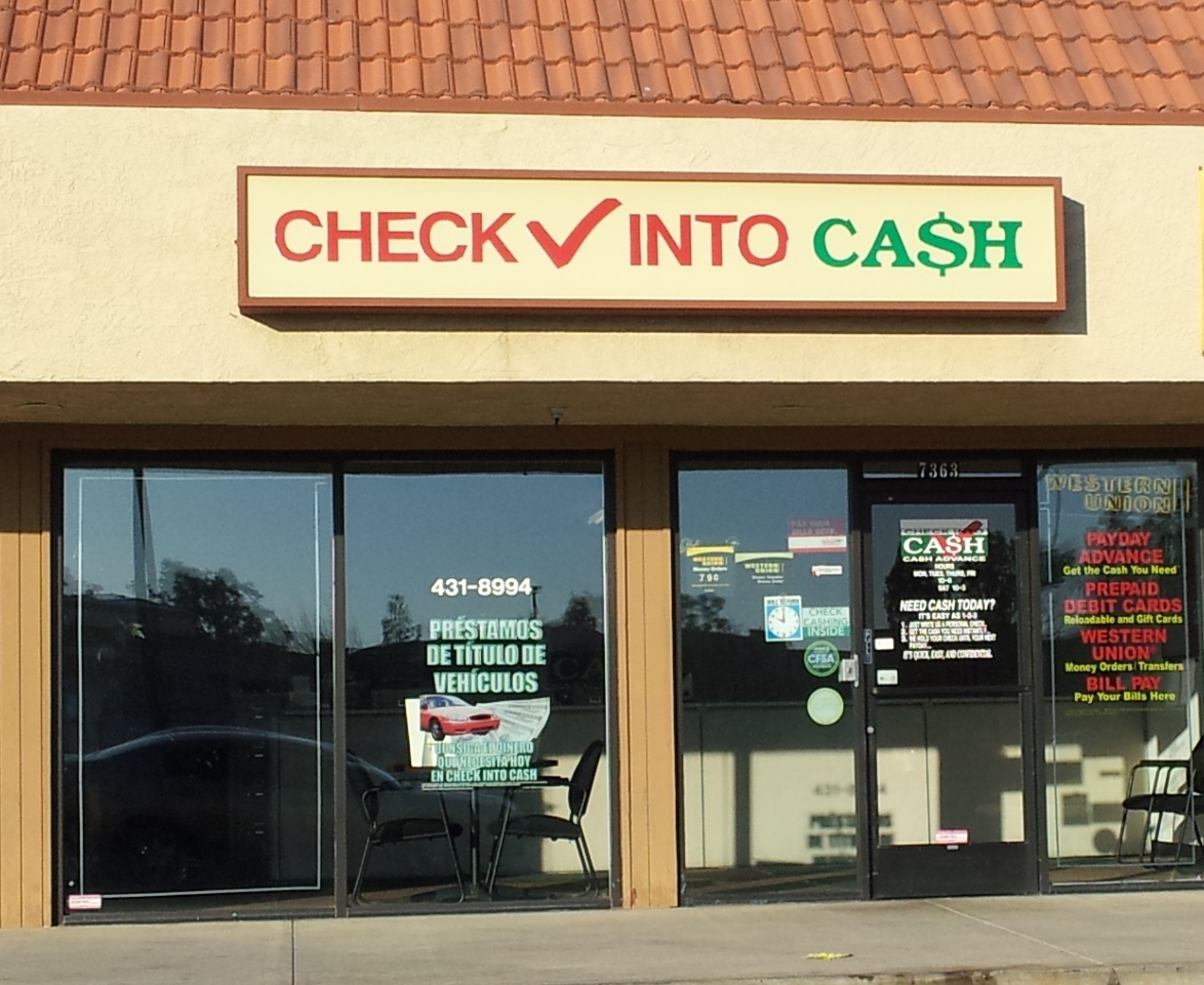 chase bank cash advance fee