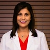 Shehnaz Shiraz, DDS gallery