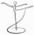 Expressions Ballet Academy - Dance Lessons & Dance Studios