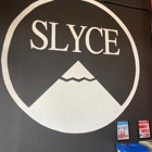 Slyce Pizza Co