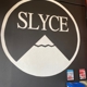 Slyce Pizza Co