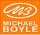 Boyle Michael - Plumbers & Gasfitters