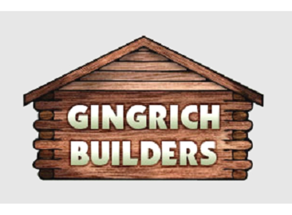 Gingrich Builders - Ephrata, PA