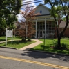 Alpine Borough Clerk gallery