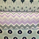 Bolt Fabrics