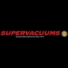 Supervacuums gallery
