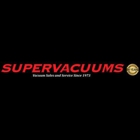 Supervacuums