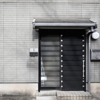Prime Guard Locksmith gallery