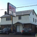 Sports Stadium Motel - Motels