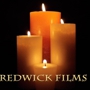 Redwick Films