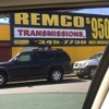 REMCO Technologies gallery