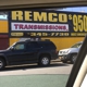 Remco Technologies