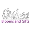 Blooms And Gifts gallery