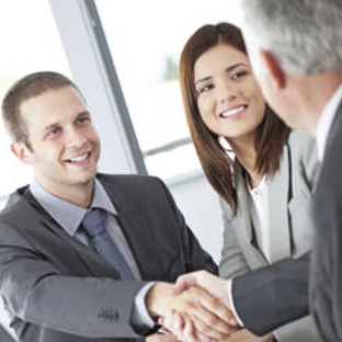BEST Employment - Moree, NSW