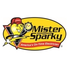 Mister Sparky of South Sota