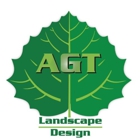 AGT Landscape & Design