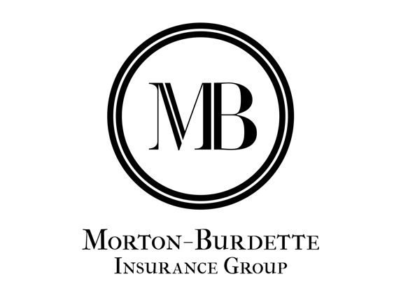 Nationwide Insurance: Morton-Burdette Insurance Group - Ripley, WV
