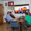 IT Support Company in Salem Wisconsin Milwaukee MSP Kenosha IT Services Provider Horizon gallery