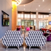 Berkshire Chapel Hill Apartments gallery