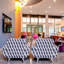Berkshire Chapel Hill Apartments - Apartment Sharing Service