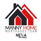 Manny Home Mortgages Team