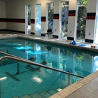 HCA Florida Citrus Hospital Rehabilitation & Aquatics-Crystal River
