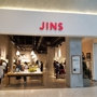 JINS Eyewear US, Inc.