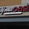 California Oasis Nail Salon and Spa gallery